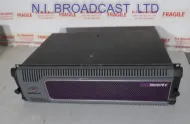 Grass Valley Densite with 15x 3g hda-3951 2x channel Das and 3x hda-3911 3G das  (33x DAs in frame)